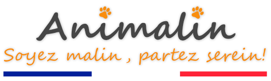 Animalin